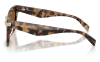 Gallery thumbnail for /media/thumbs/100x62.5/media/product_images/Michael-Kors-Sunglasses-MK2276U-393073-Dfw100fh62.5.png