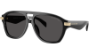 Gallery thumbnail for /media/thumbs/100x62.5/media/product_images/Michael-Kors-Sunglasses-MK2277U-300587-Afw100fh62.5.png