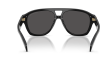 Gallery thumbnail for /media/thumbs/100x62.5/media/product_images/Michael-Kors-Sunglasses-MK2277U-300587-Cfw100fh62.5.png