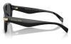 Gallery thumbnail for /media/thumbs/100x62.5/media/product_images/Michael-Kors-Sunglasses-MK2277U-300587-Dfw100fh62.5.png
