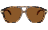 Gallery thumbnail for /media/thumbs/100x62.5/media/product_images/Michael-Kors-Sunglasses-MK2277U-393073-Bfw100fh62.5.png