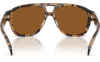 Gallery thumbnail for /media/thumbs/100x62.5/media/product_images/Michael-Kors-Sunglasses-MK2277U-393073-Cfw100fh62.5.png