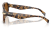Gallery thumbnail for /media/thumbs/100x62.5/media/product_images/Michael-Kors-Sunglasses-MK2277U-393073-Dfw100fh62.5.png