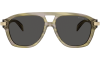 Gallery thumbnail for /media/thumbs/100x62.5/media/product_images/Michael-Kors-Sunglasses-MK2277U-404087-Bfw100fh62.5.png