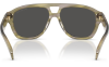 Gallery thumbnail for /media/thumbs/100x62.5/media/product_images/Michael-Kors-Sunglasses-MK2277U-404087-Cfw100fh62.5.png