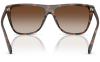 Gallery thumbnail for /media/thumbs/100x62.5/media/product_images/Michael-Kors-Sunglasses-MK2287U-4039AO-Dfw100fh62.5.jpg