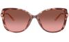 Gallery thumbnail for /media/thumbs/100x62.5/media/product_images/Michael-Kors-Sunglasses-MK2290U-391311-Bfw100fh62.5.jpg