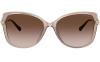 Gallery thumbnail for /media/thumbs/100x62.5/media/product_images/Michael-Kors-Sunglasses-MK2290U-394013-Bfw100fh62.5.jpg