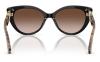Gallery thumbnail for /media/thumbs/100x62.5/media/product_images/Michael-Kors-Sunglasses-MK2291U-300513-Dfw100fh62.5.jpg