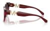 Gallery thumbnail for /media/thumbs/100x62.5/media/product_images/Michael-Kors-Sunglasses-MK2291U-33448G-Cfw100fh62.5.jpg