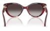 Gallery thumbnail for /media/thumbs/100x62.5/media/product_images/Michael-Kors-Sunglasses-MK2291U-33448G-Dfw100fh62.5.jpg