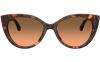 Gallery thumbnail for /media/thumbs/100x62.5/media/product_images/Michael-Kors-Sunglasses-MK2291U-403118-Bfw100fh62.5.jpg