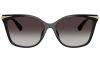 Gallery thumbnail for /media/thumbs/100x62.5/media/product_images/Michael-Kors-Sunglasses-MK2295U-30058G-Bfw100fh62.5.jpg