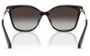 Gallery thumbnail for /media/thumbs/100x62.5/media/product_images/Michael-Kors-Sunglasses-MK2295U-30058G-Dfw100fh62.5.jpg