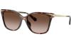 Gallery thumbnail for /media/thumbs/100x62.5/media/product_images/Michael-Kors-Sunglasses-MK2295U-403113-afw100fh62.5.jpg