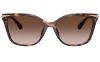 Gallery thumbnail for /media/thumbs/100x62.5/media/product_images/Michael-Kors-Sunglasses-MK2295U-403113-bfw100fh62.5.jpg
