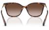 Gallery thumbnail for /media/thumbs/100x62.5/media/product_images/Michael-Kors-Sunglasses-MK2295U-403113-dfw100fh62.5.jpg