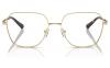Gallery thumbnail for /media/thumbs/100x62.5/media/product_images/Michael-Kors-glasses-MK3071-1014-54-afw100fh62.5.jpg