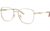 Gallery thumbnail for /media/thumbs/100x62.5/media/product_images/Michael-Kros-Glasses-MK3081D-1014-qtfw100fh62.5.png