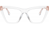 Gallery thumbnail for /media/thumbs/100x62.5/media/product_images/Michael-Kros-Glasses-MK4118U-3015-frfw100fh62.5.png