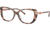 Gallery thumbnail for /media/thumbs/100x62.5/media/product_images/Michael-Kros-Glasses-MK4125BU-3009-qtfw100fh62.5.png