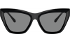 Gallery thumbnail for /media/thumbs/100x62.5/media/product_images/Michael-Kros-Sunglasses-MK2211U-30053F-frfw100fh62.5.png