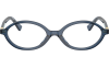 Gallery thumbnail for /media/thumbs/100x62.5/media/product_images/Miu-Miu-Glasses-MU-01XV-08Q1O1-Bfw100fh62.5.png