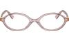 Gallery thumbnail for /media/thumbs/100x62.5/media/product_images/Miu-Miu-Glasses-MU-01XV-12W1O1-bfw100fh62.5.jpg