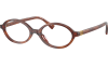 Gallery thumbnail for /media/thumbs/100x62.5/media/product_images/Miu-Miu-Glasses-MU-01XV-26E1O1-Afw100fh62.5.png