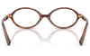 Gallery thumbnail for /media/thumbs/100x62.5/media/product_images/Miu-Miu-Glasses-MU-01XV-26E1O1-Dfw100fh62.5.png