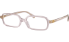 Gallery thumbnail for /media/thumbs/100x62.5/media/product_images/Miu-Miu-Glasses-MU-01YV-12W1O1-Afw100fh62.5.png