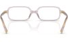 Gallery thumbnail for /media/thumbs/100x62.5/media/product_images/Miu-Miu-Glasses-MU-01YV-12W1O1-Dfw100fh62.5.png