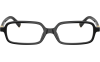 Gallery thumbnail for /media/thumbs/100x62.5/media/product_images/Miu-Miu-Glasses-MU-01YV-16K1O1-Bfw100fh62.5.png