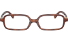 Gallery thumbnail for /media/thumbs/100x62.5/media/product_images/Miu-Miu-Glasses-MU-01YV-26E1O1-Bfw100fh62.5.png