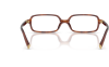 Gallery thumbnail for /media/thumbs/100x62.5/media/product_images/Miu-Miu-Glasses-MU-01YV-26E1O1-Dfw100fh62.5.png