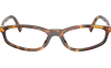 Gallery thumbnail for /media/thumbs/100x62.5/media/product_images/Miu-Miu-Glasses-MU-01ZV-14L1O1-Bfw100fh62.5.png