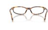 Gallery thumbnail for /media/thumbs/100x62.5/media/product_images/Miu-Miu-Glasses-MU-01ZV-14L1O1-Cfw100fh62.5.png