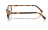 Gallery thumbnail for /media/thumbs/100x62.5/media/product_images/Miu-Miu-Glasses-MU-01ZV-14L1O1-Dfw100fh62.5.png