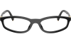 Gallery thumbnail for /media/thumbs/100x62.5/media/product_images/Miu-Miu-Glasses-MU-01ZV-16K1O1-Bfw100fh62.5.png