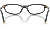 Gallery thumbnail for /media/thumbs/100x62.5/media/product_images/Miu-Miu-Glasses-MU-01ZV-16K1O1-Cfw100fh62.5.png