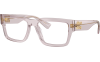 Gallery thumbnail for /media/thumbs/100x62.5/media/product_images/Miu-Miu-Glasses-MU-02XV-12W1O1-Afw100fh62.5.png