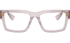 Gallery thumbnail for /media/thumbs/100x62.5/media/product_images/Miu-Miu-Glasses-MU-02XV-12W1O1-Bfw100fh62.5.png