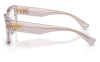 Gallery thumbnail for /media/thumbs/100x62.5/media/product_images/Miu-Miu-Glasses-MU-02XV-12W1O1-Cfw100fh62.5.png