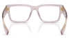 Gallery thumbnail for /media/thumbs/100x62.5/media/product_images/Miu-Miu-Glasses-MU-02XV-12W1O1-Dfw100fh62.5.png