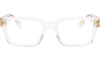 Gallery thumbnail for /media/thumbs/100x62.5/media/product_images/Miu-Miu-Glasses-MU-02YV-15Z1O1-Bfw100fh62.5.png