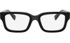 Gallery thumbnail for /media/thumbs/100x62.5/media/product_images/Miu-Miu-Glasses-MU-02YV-16K1O1-Bfw100fh62.5.png