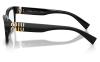 Gallery thumbnail for /media/thumbs/100x62.5/media/product_images/Miu-Miu-Glasses-MU-02YV-16K1O1-Cfw100fh62.5.png