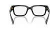 Gallery thumbnail for /media/thumbs/100x62.5/media/product_images/Miu-Miu-Glasses-MU-02YV-16K1O1-Dfw100fh62.5.png