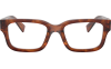 Gallery thumbnail for /media/thumbs/100x62.5/media/product_images/Miu-Miu-Glasses-MU-02YV-26E1O1-Bfw100fh62.5.png