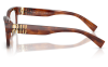 Gallery thumbnail for /media/thumbs/100x62.5/media/product_images/Miu-Miu-Glasses-MU-02YV-26E1O1-Cfw100fh62.5.png